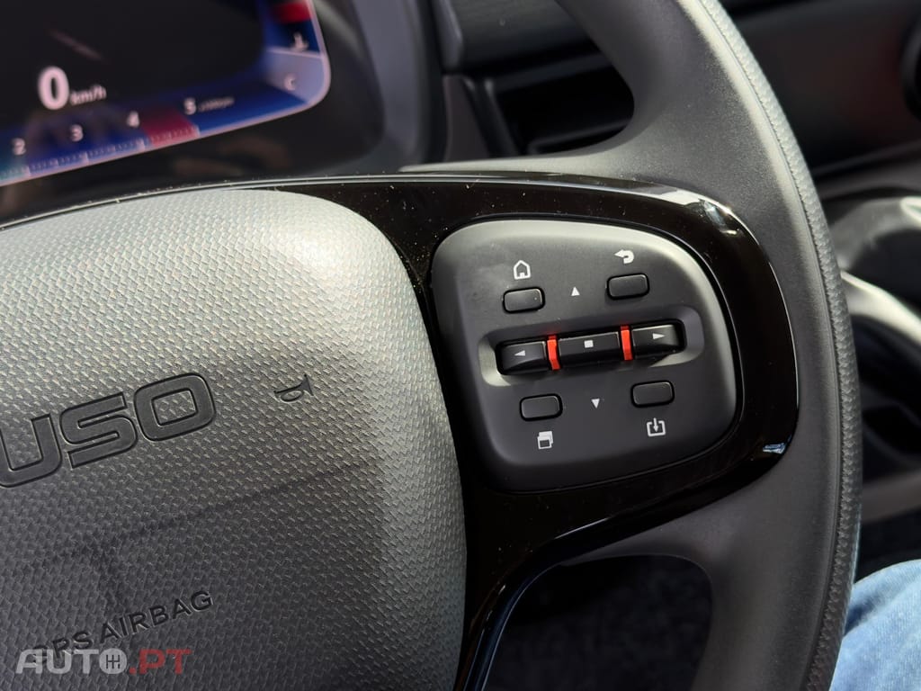 Mitsubishi Canter 6 S 15  LIGEIRA BASCULA TRILATERAL