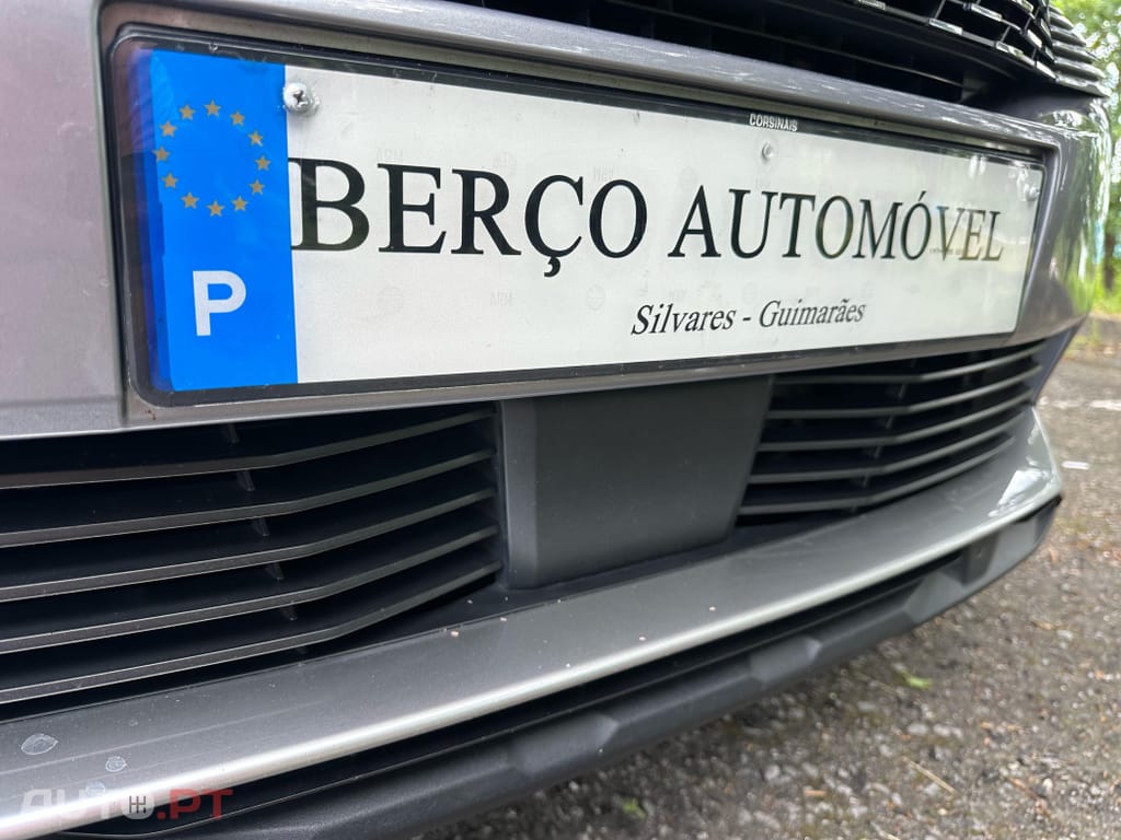 Peugeot 3008 1.6 Hybrid4 GT Pack e-EAT8