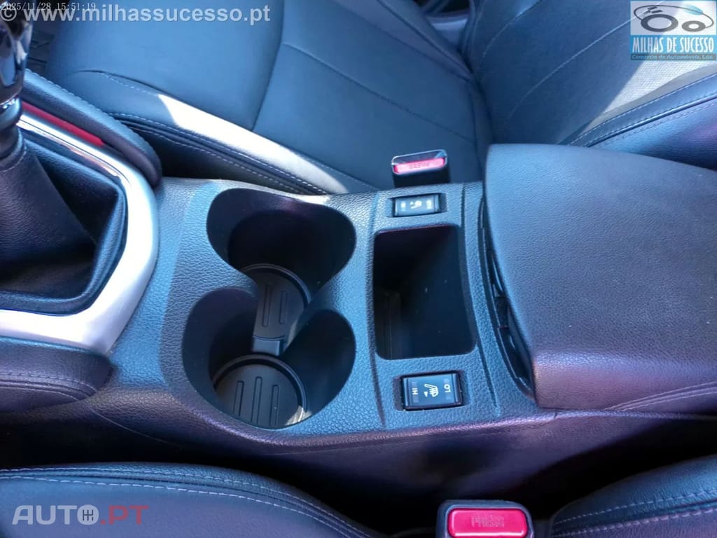 Nissan Qashqai 1.5 dCi Tekna Premium Pele
