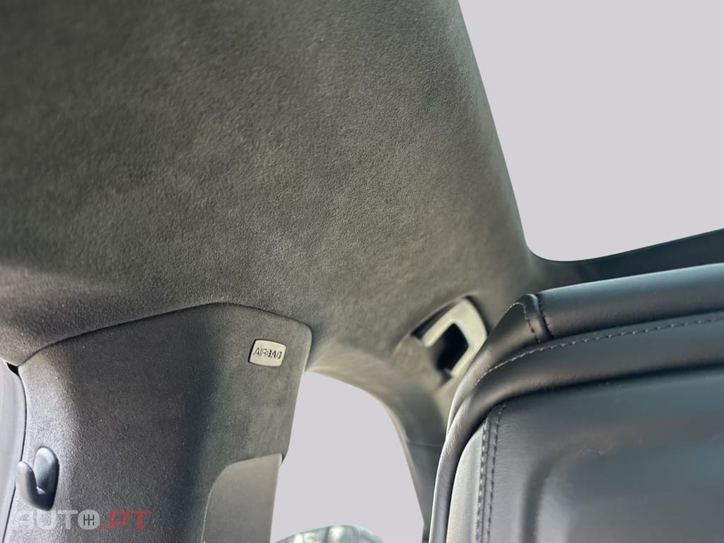 Porsche Taycan GTS I.V.A DEDUTIVEL 