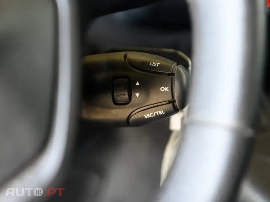 Peugeot Partner 1.5 BlueHDi Pro Longa