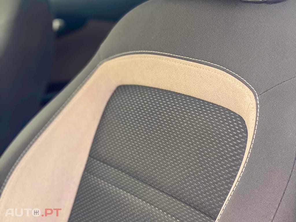 Fiat Tipo 1.3 M-Jet Lounge J17