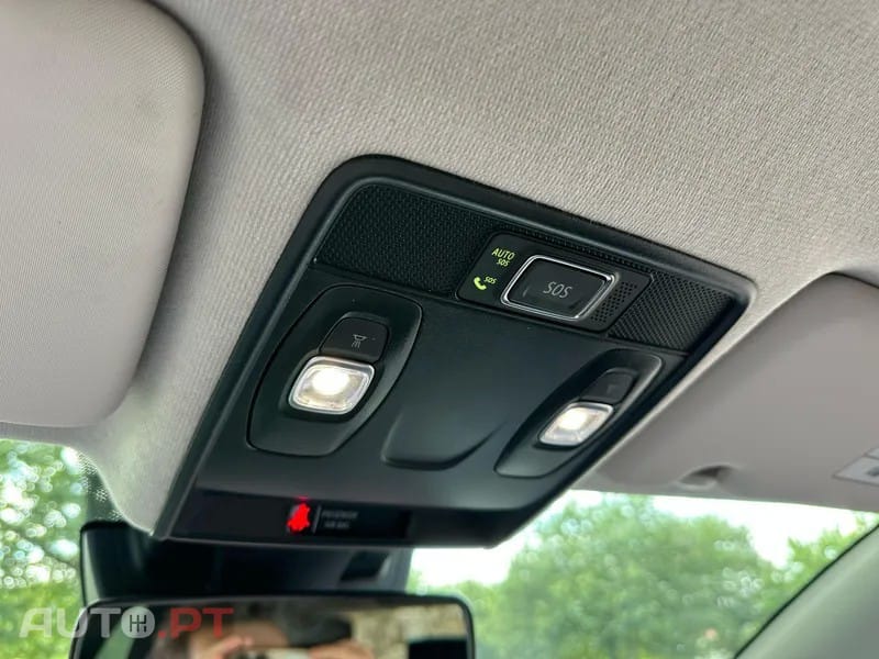 Renault Clio 1.0 TCe Exclusive CVT