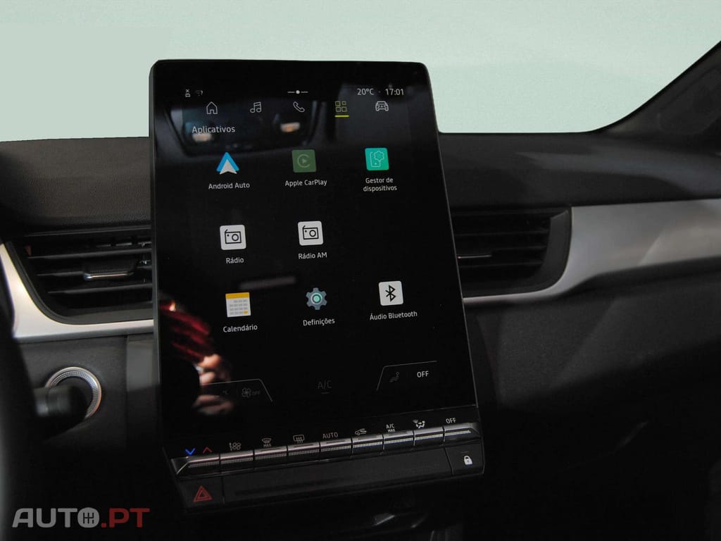 Mitsubishi ASX 1.0 MPI-T Kaiteki