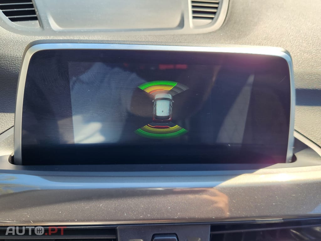 Peugeot 208 1.5 BlueHDi GT