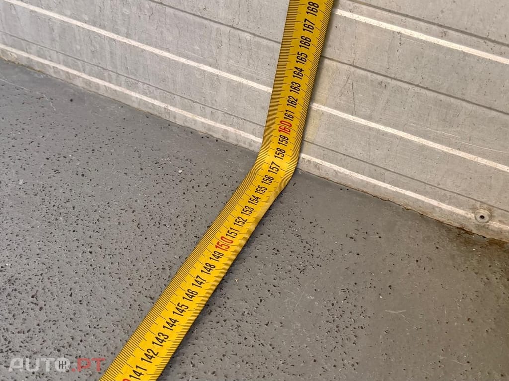 Iveco Daily FRIGORIFICA