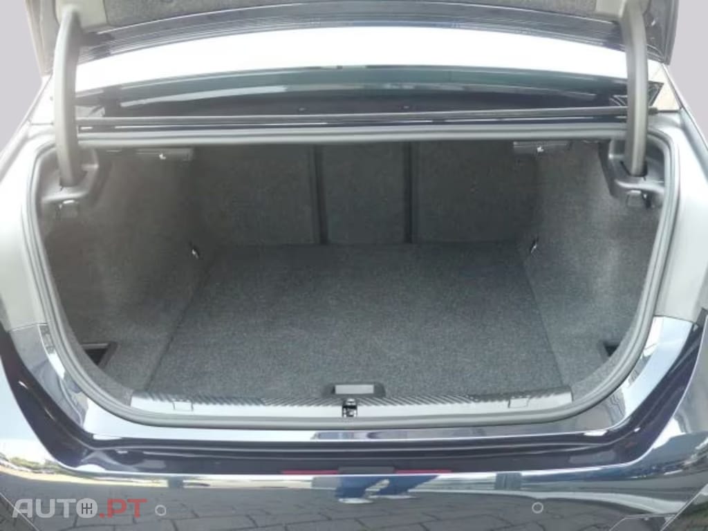 BMW i5 eDrive 40 M Sportp I.V.A DEDUTÍVEL 