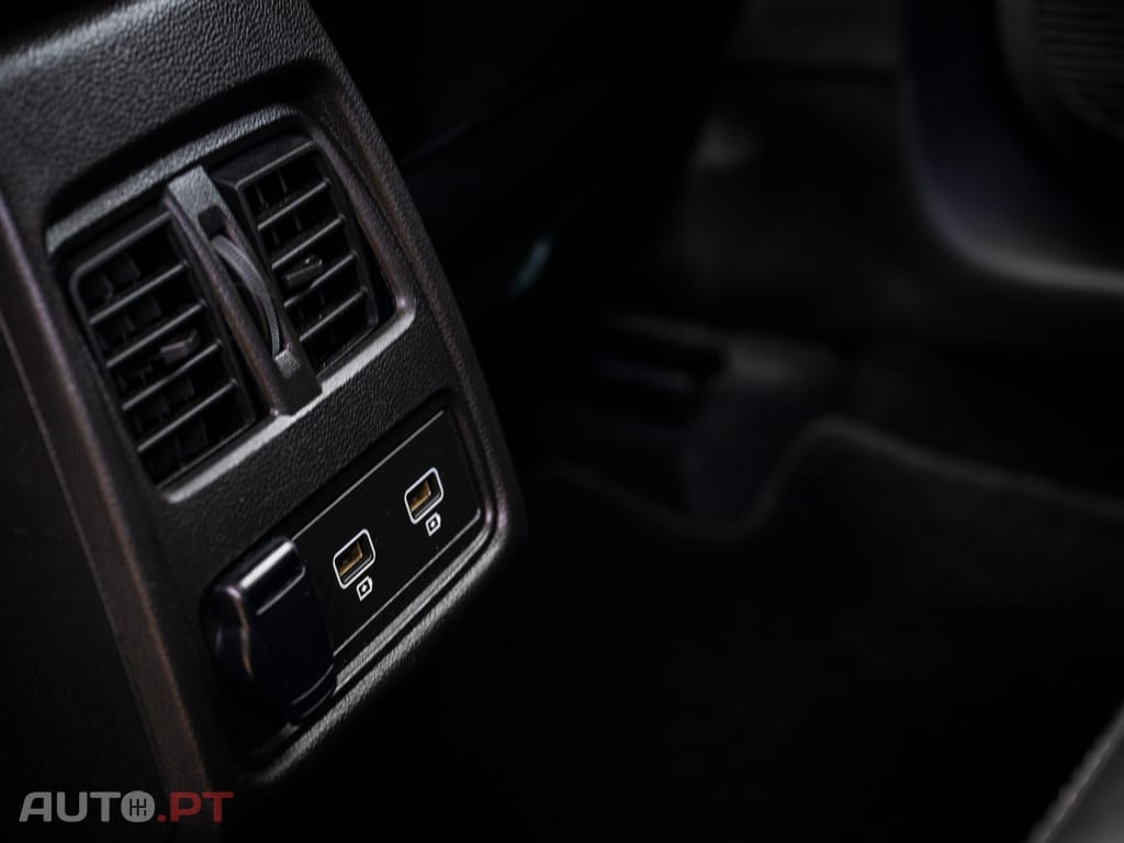 Renault Captur 1.0 TCe Exclusive