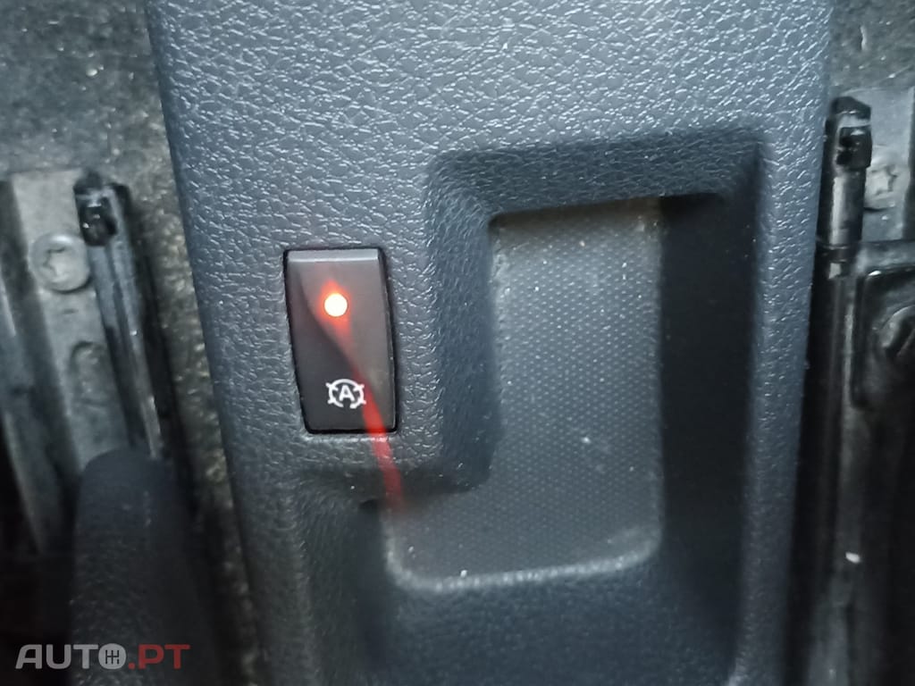 Dacia Logan MCV 0.9 TCe Comfort Bi-Fuel