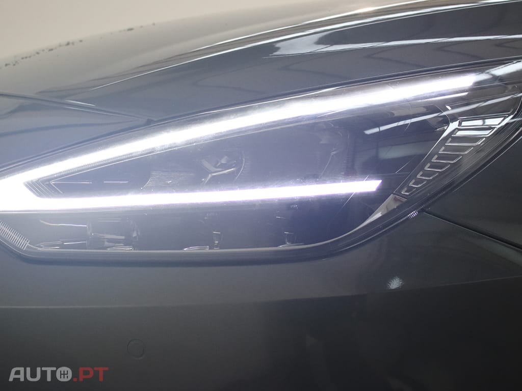 Hyundai i30 i30 1.0 T-GDi Style Plus DCT