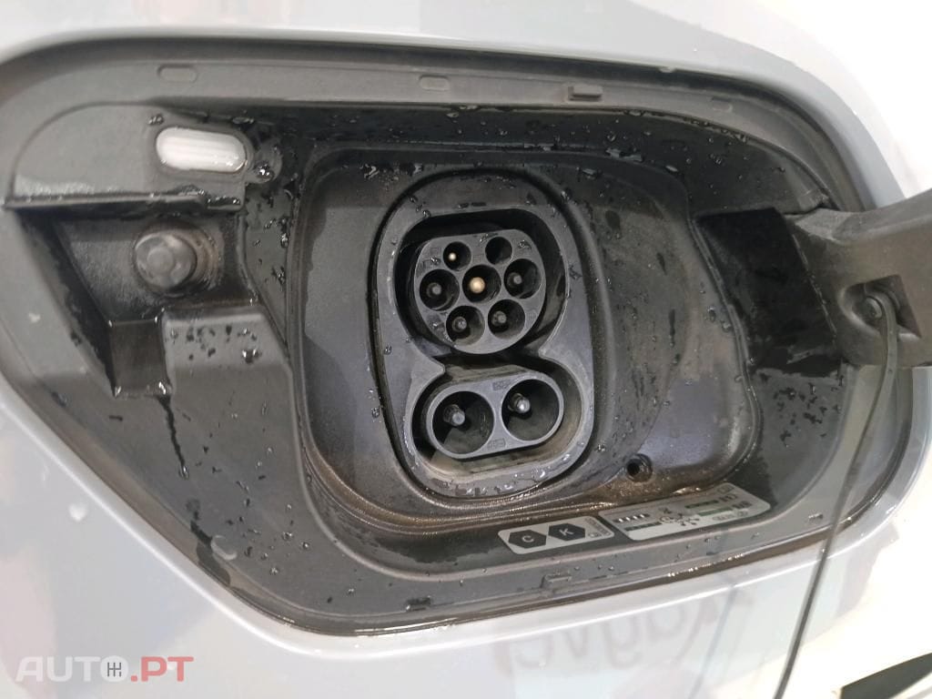 Volkswagen Id.3 Pro Performance Life