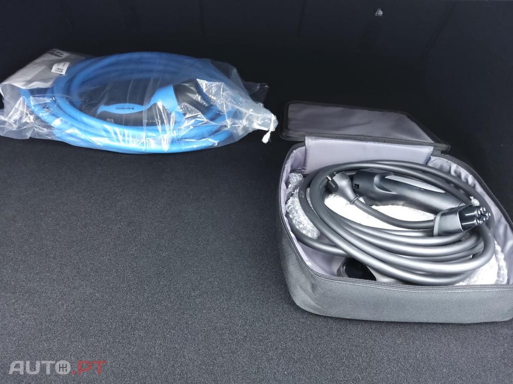 Tesla Model Y Standard RWD