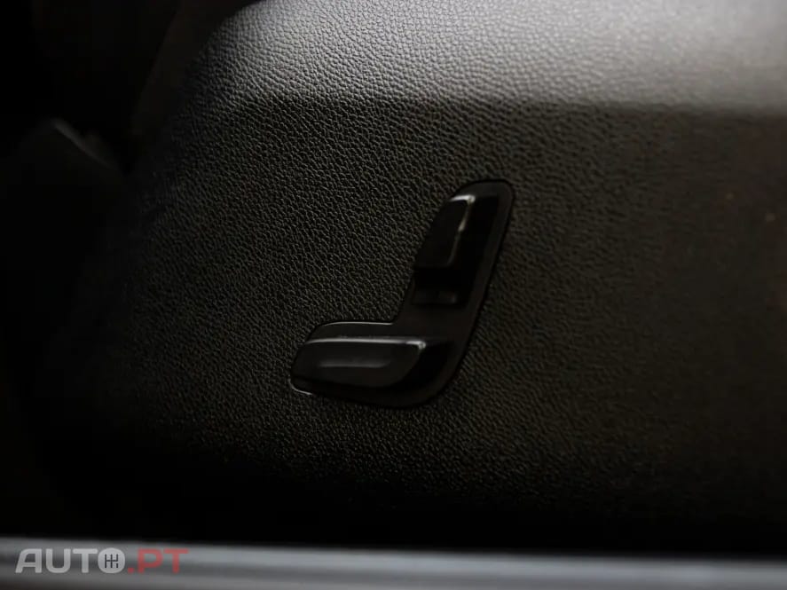 Mercedes-Benz E 220 BlueTEC 9G-TRONIC Avantgarde