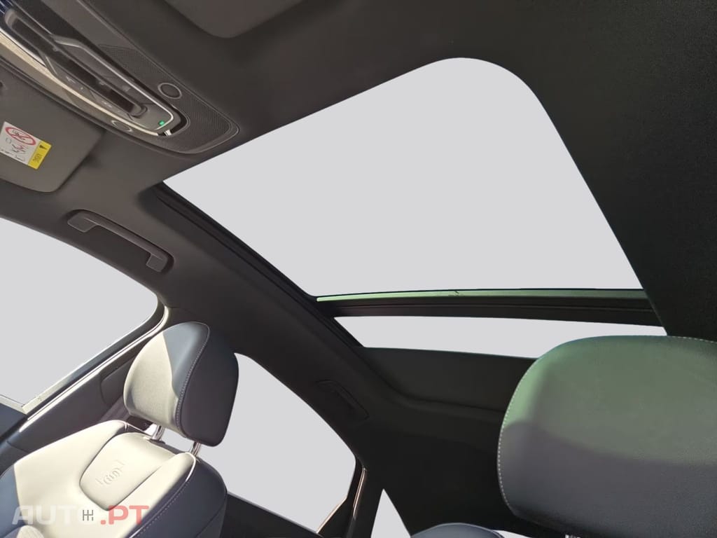 Audi Q8 E-Tron I.V.A DEDUTIVEL 55 S line