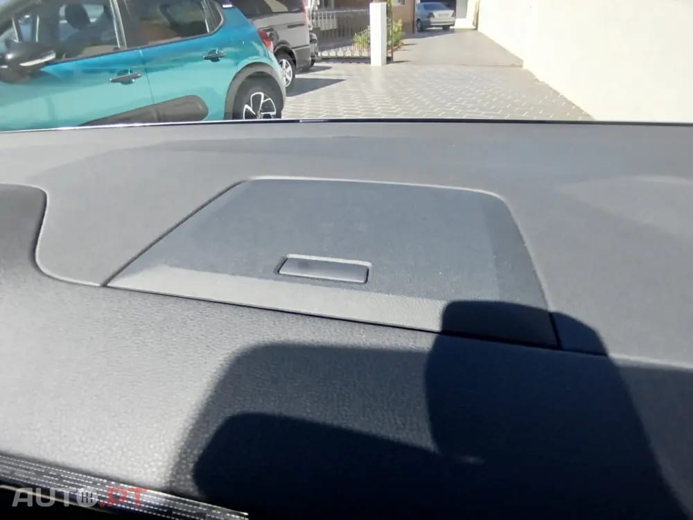 Volkswagen Golf 1.0 TSI OPF DSG Comfortline