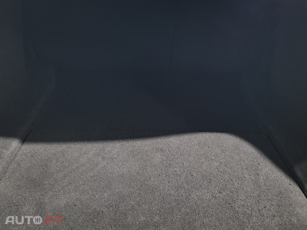 Tesla Model 3 LONGE RANGE DUAL MOTOR
