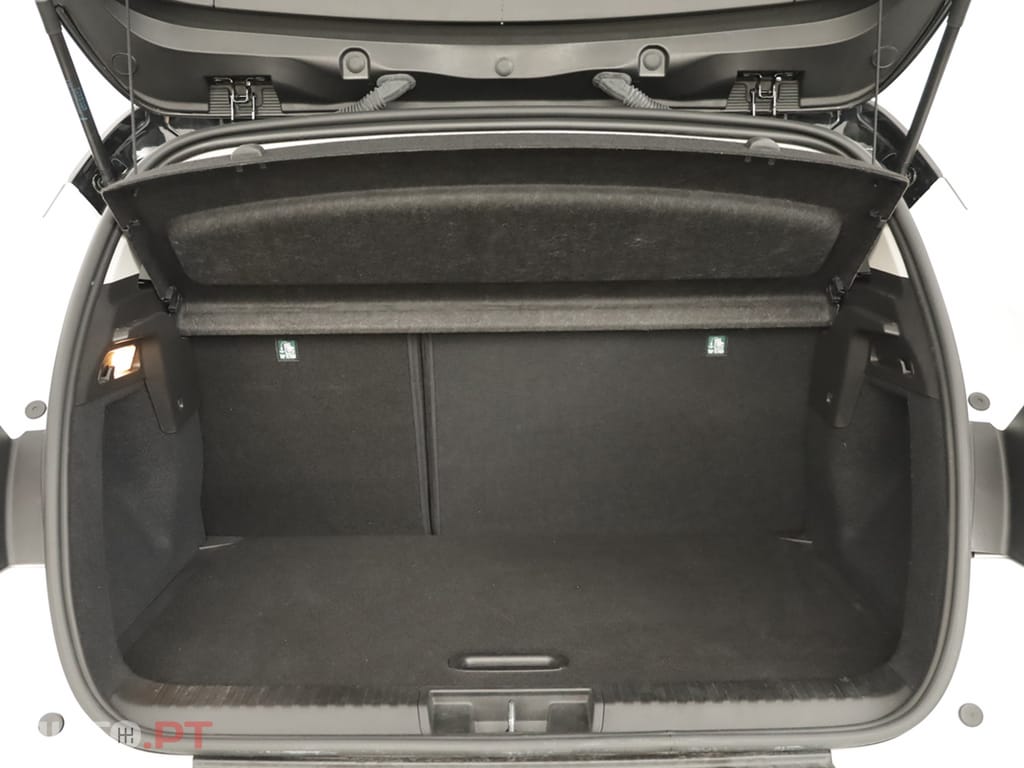 Renault Captur Captur 1.0 TCe Techno Bi-Fuel