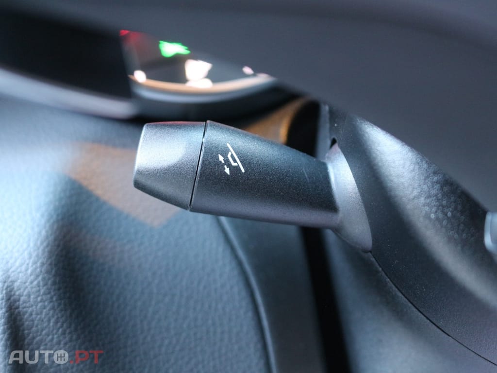 Mercedes-Benz GLC 300 de 4-Matic AMG Pack Night