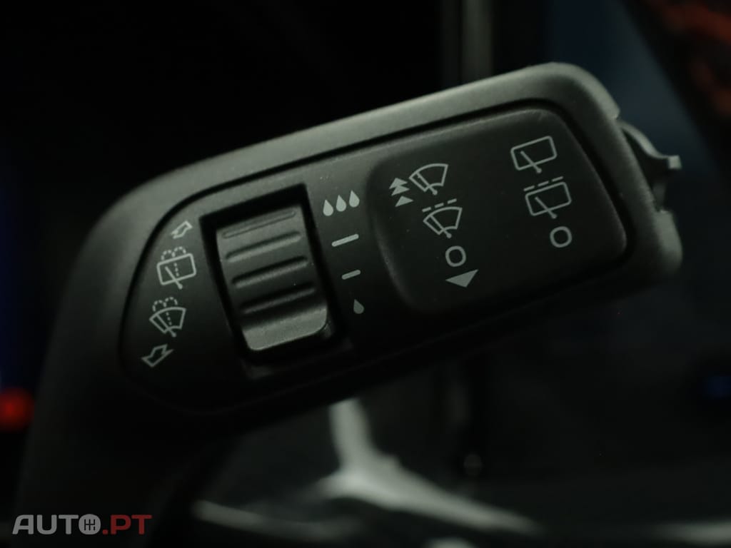 Ford Focus Focus 1.0 EcoBoost MHEV ST-Line X