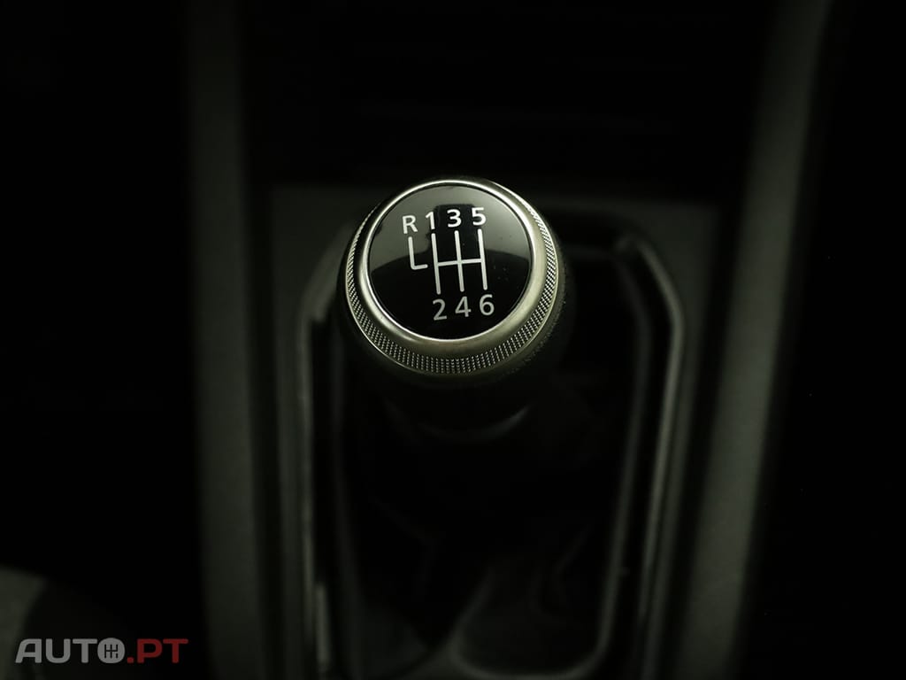 Renault Clio Clio 1.0 TCe Evolution