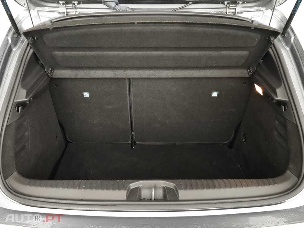 Renault Clio Clio 1.0 TCe Techno