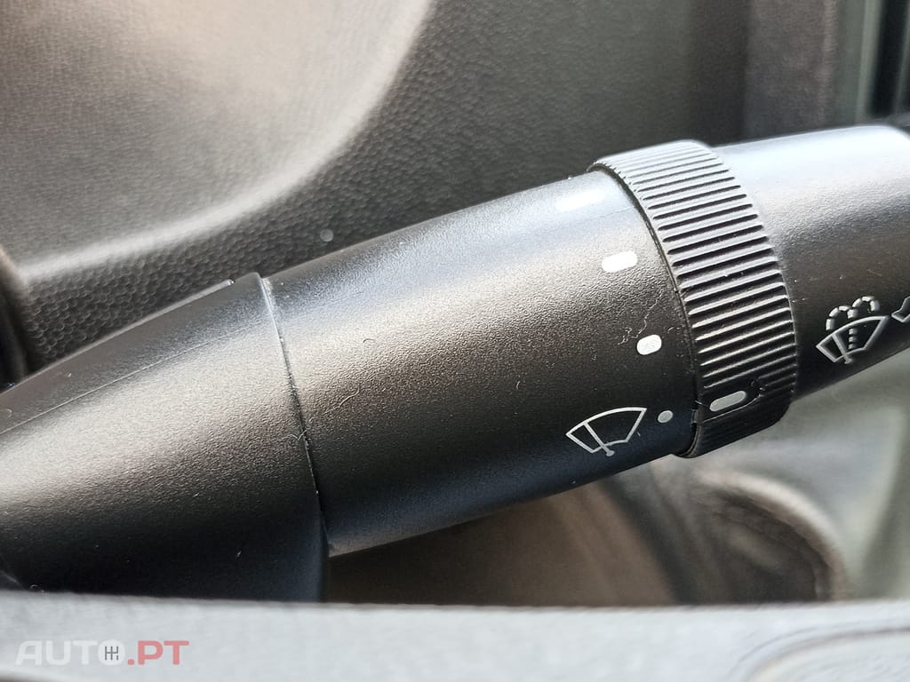 Peugeot Boxer 2.2 BlueHDi 335 L3 CD