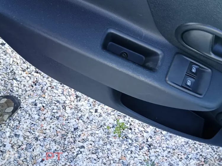 Dacia Sandero 1.0 SCe Comfort