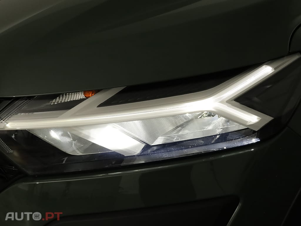 Dacia Jogger Jogger 1.0 ECO-G Extreme+ Up&Go 7L Bi-Fuel