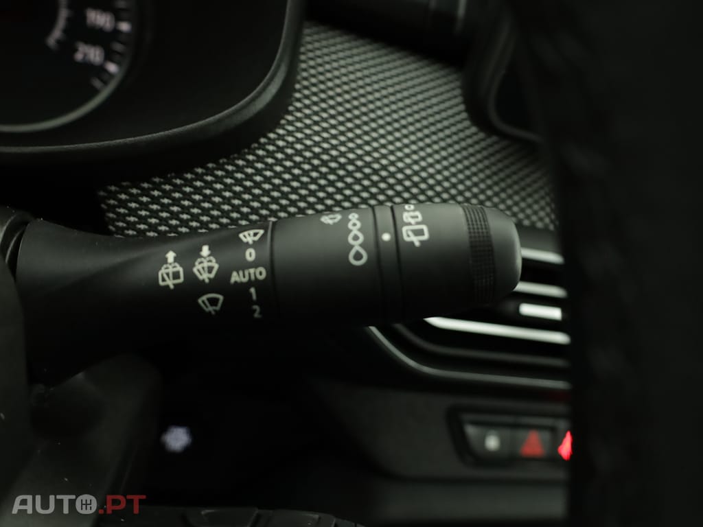 Dacia Jogger Jogger 1.0 ECO-G Extreme+ Up&Go 7L Bi-Fuel