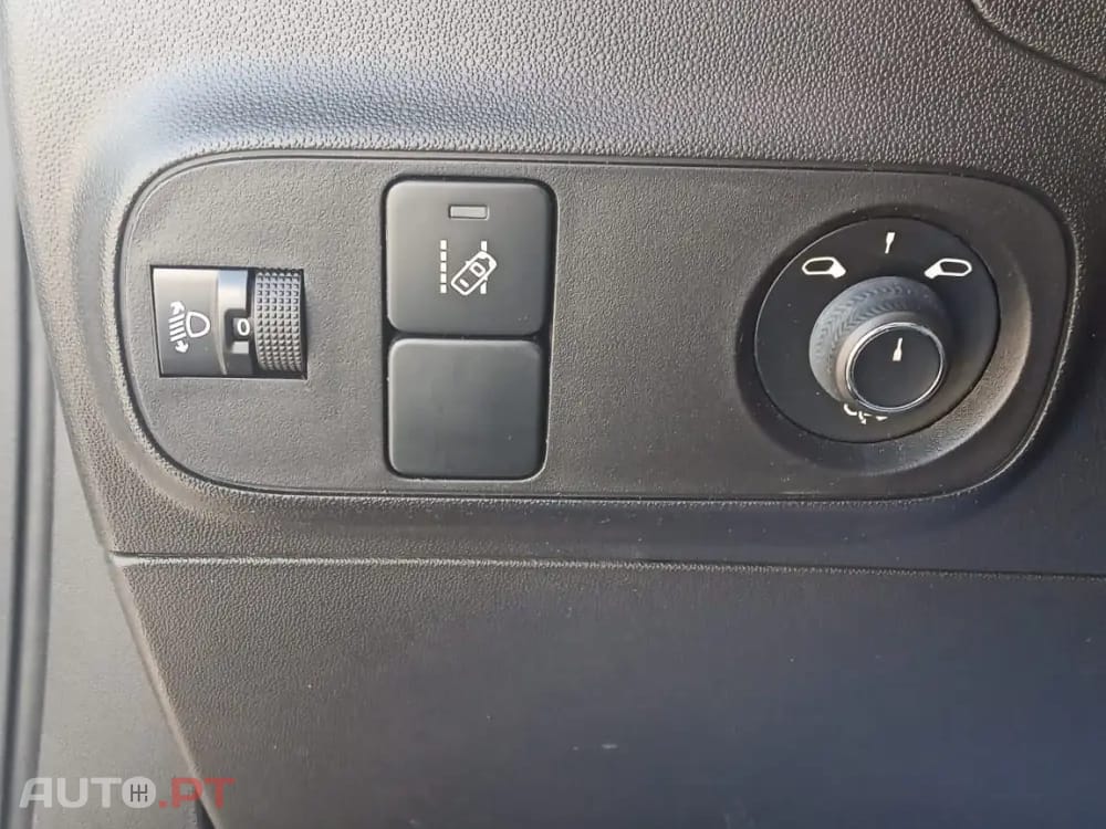 Citroen C3 1.2 PureTech Shine