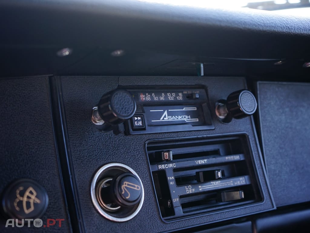Toyota Corolla KE20