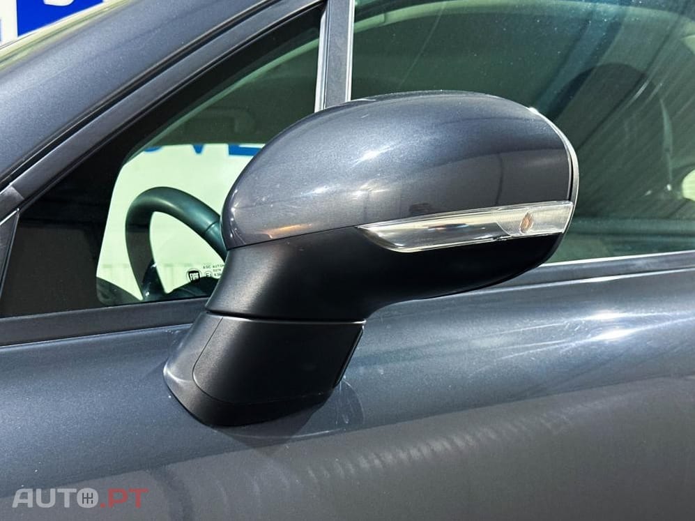 Fiat 500X 1.3 FireFly City Cross DCT