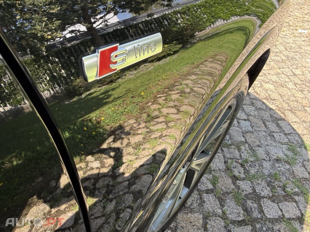 Audi Q4 E-Tron 35