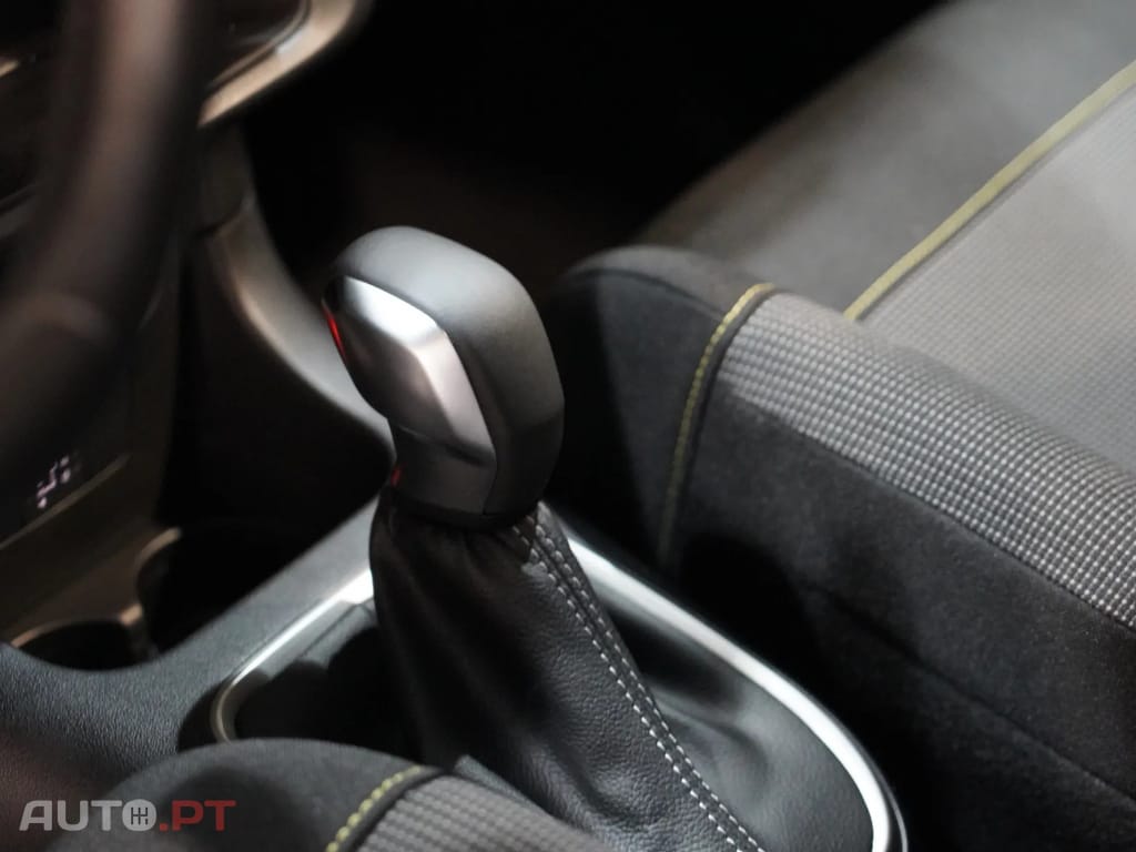 Citroen C3 1.2 PureTech Max EAT6