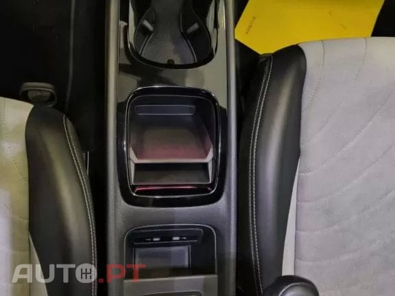 Volkswagen Id.3 Pro Business