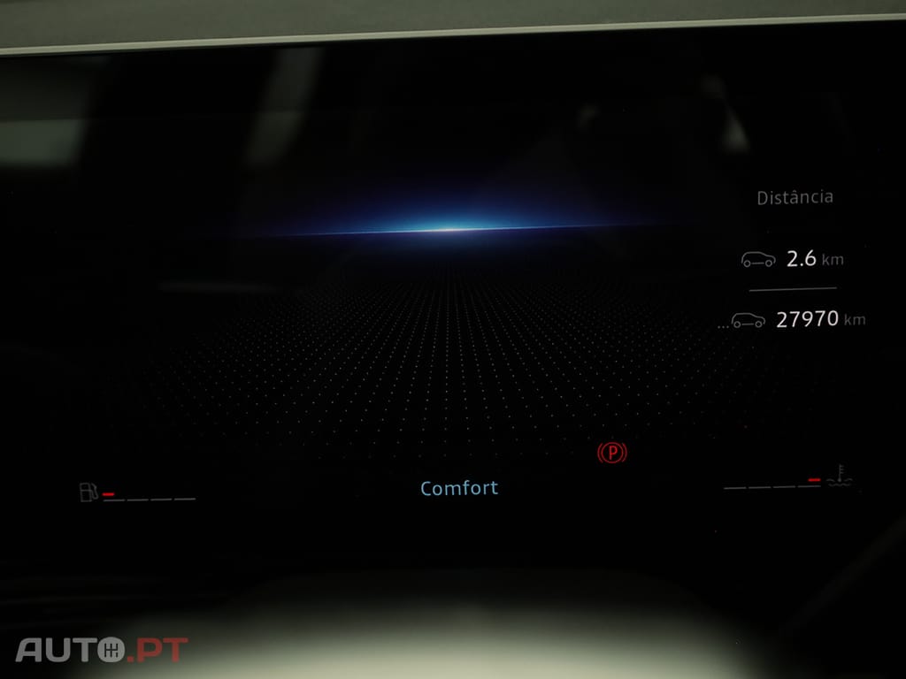 Renault Austral Austral 1.3 Mild Hybrid Iconic Auto