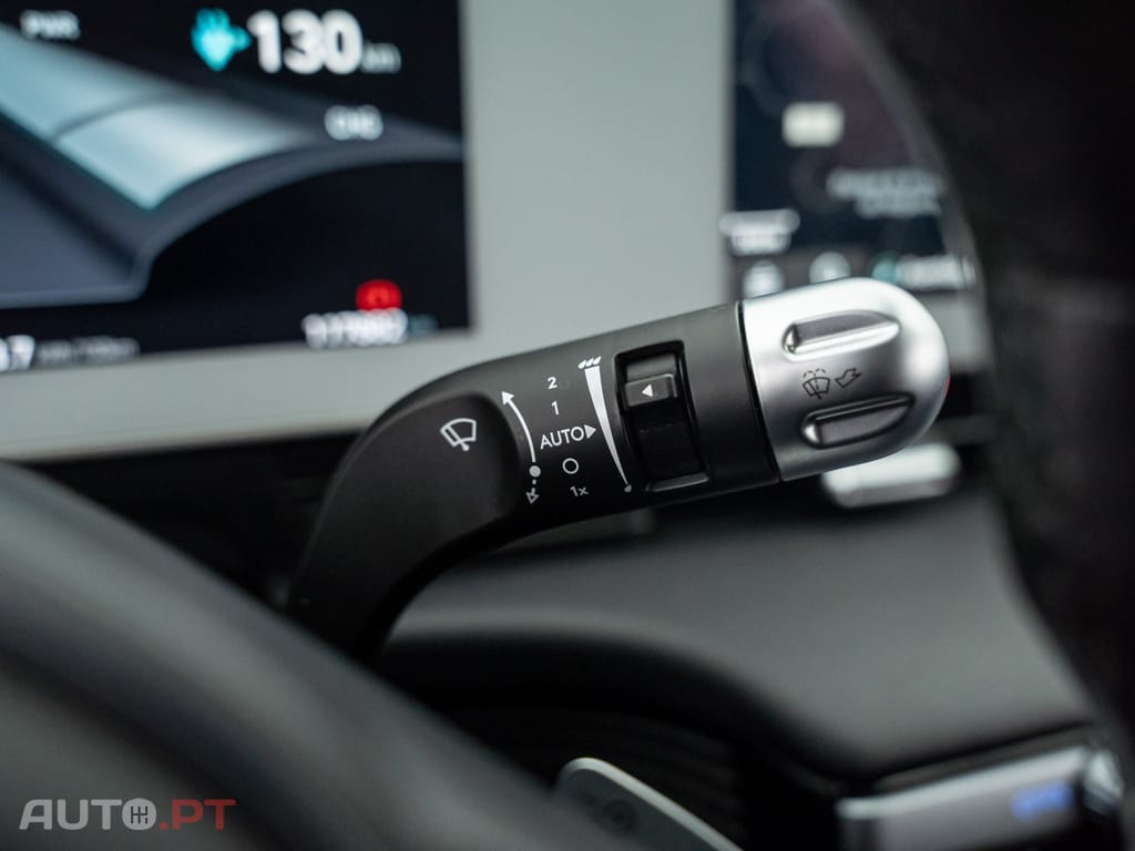 Hyundai Ioniq 5 73kWh Vanguard