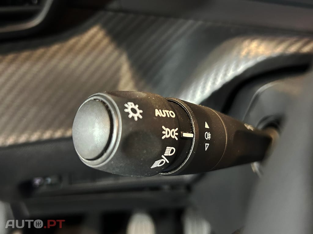 Peugeot 208 1.2 PureTech Active Pack