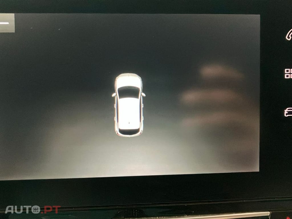 Opel Corsa 1.5 D Elegance