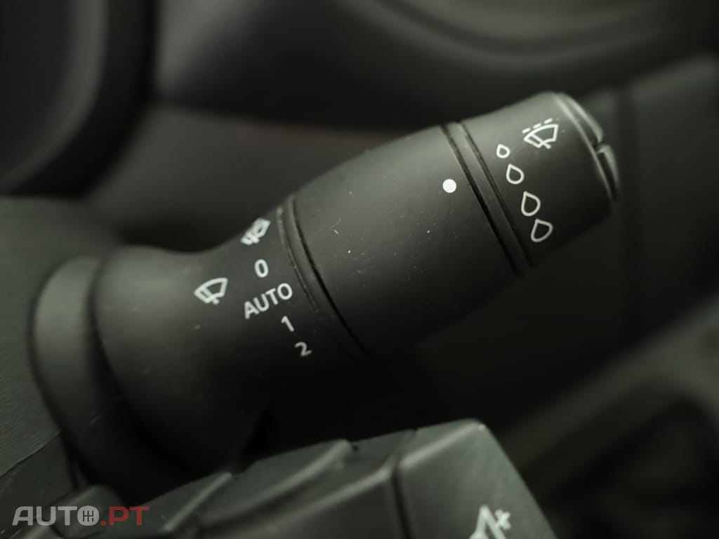 Renault Master Master 2.3 dCi L3 3.5T