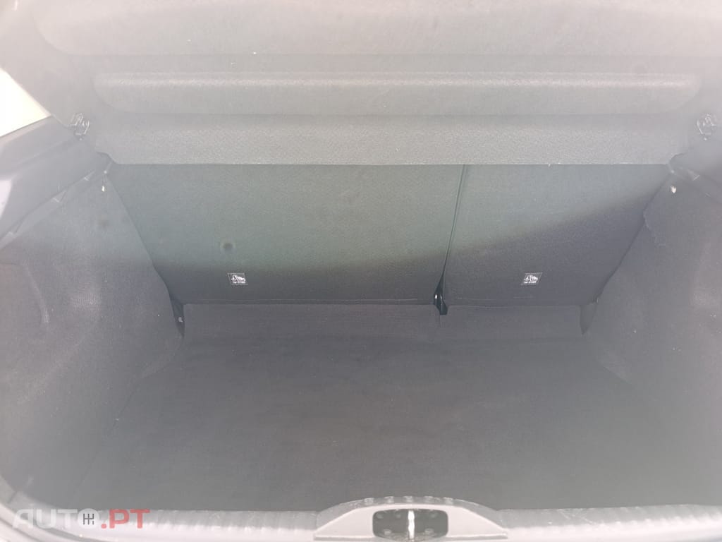 Citroen C3 1.2 PureTech Shine