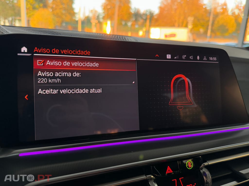 BMW X5 25 d xDrive xLine
