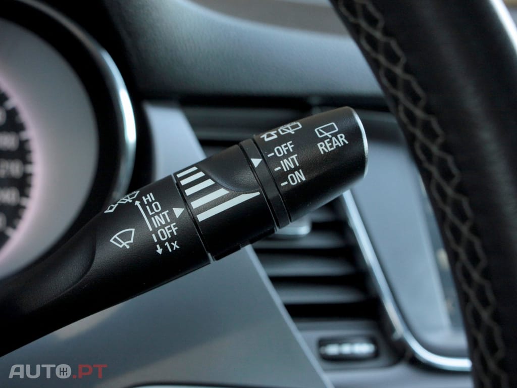 Opel Astra 1.0 120 Anos S/S