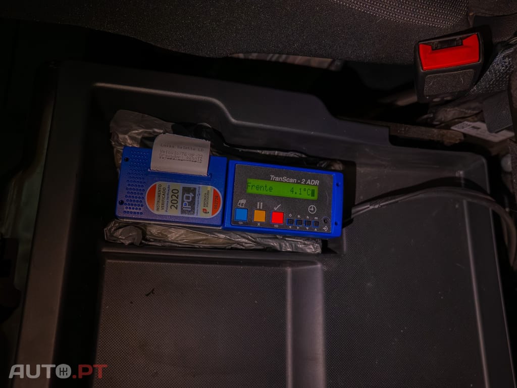 Peugeot Partner 1.6 BlueHDi L2 Premium 3L