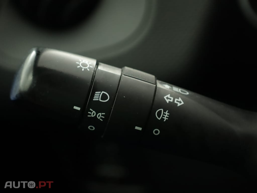 Citroen C1 C1 1.0 VTi Shine