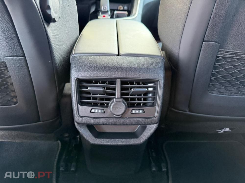 Peugeot 3008 1.5 BlueHDi GT Line EAT8