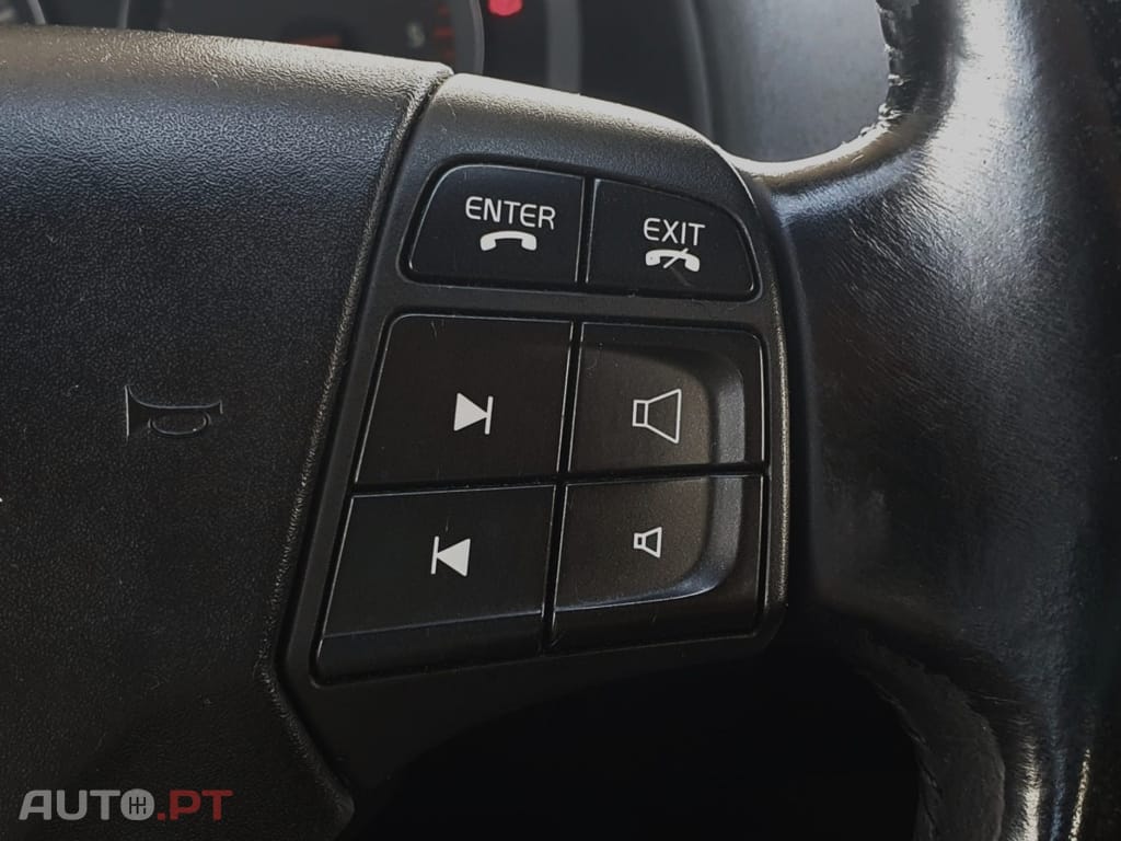 Volvo V50 1.6 D Drive