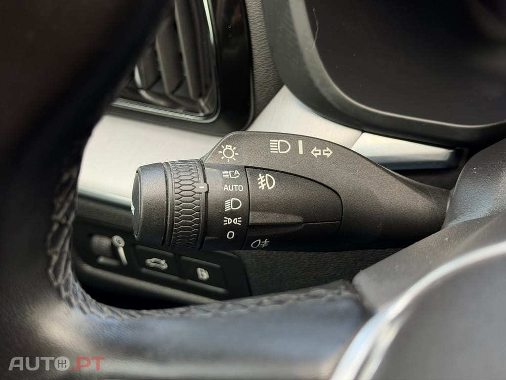 Volvo XC60 2.0 T6 PHEV Inscription Expression AWD