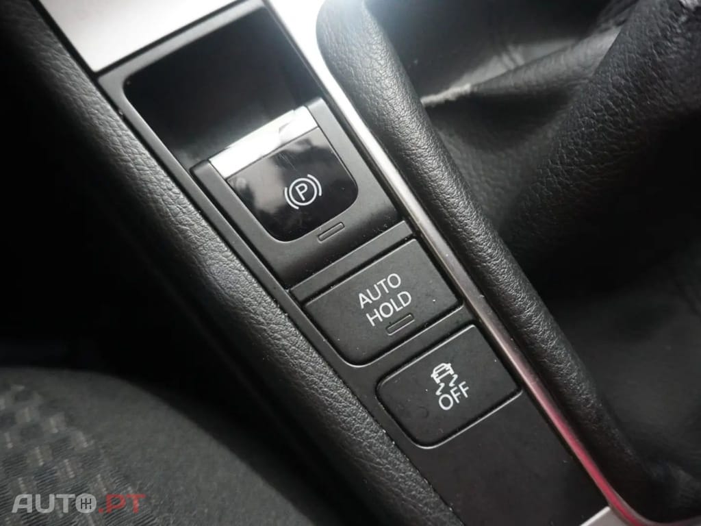 Volkswagen Passat Variant 1.6 TDI Confortline
