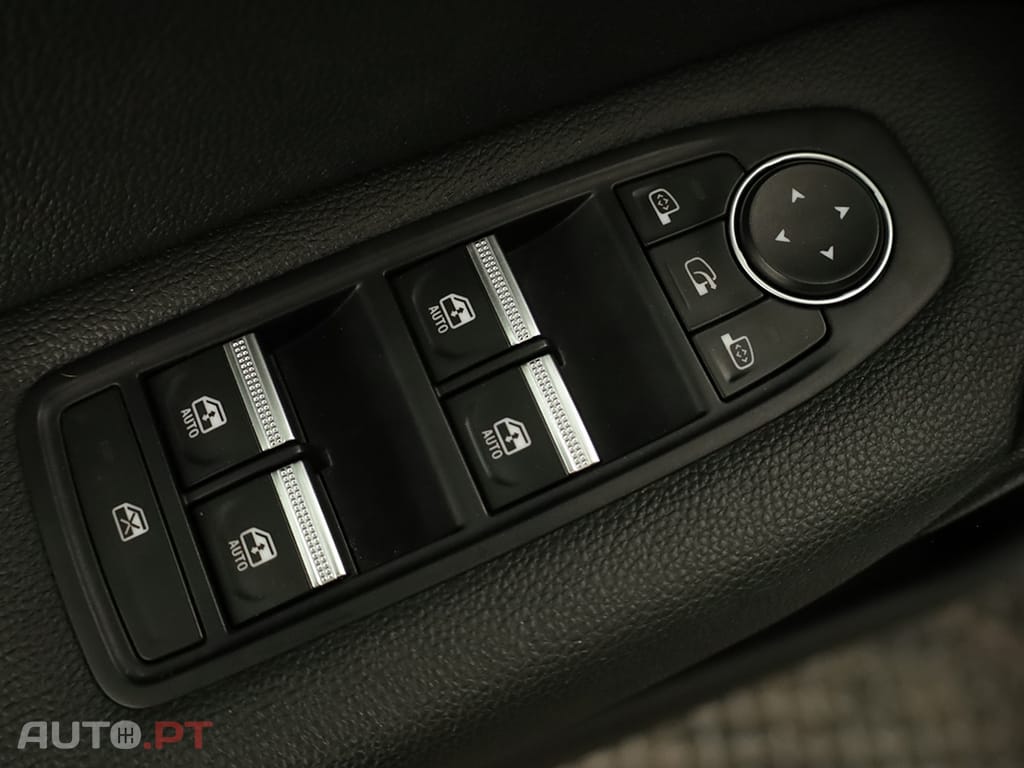 Renault Captur Captur 1.0 TCe Techno Bi-Fuel